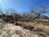 TBD Marigold Avenue - Photo 10
