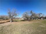 TBD Marigold Avenue - Photo 11