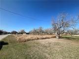 TBD Marigold Avenue - Photo 12