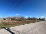 TBD Marigold Avenue - Photo 2
