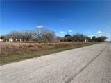 TBD Marigold Avenue - Photo 3