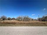 TBD Marigold Avenue - Photo 4