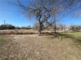 TBD Marigold Avenue - Photo 5