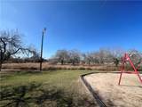 TBD Marigold Avenue - Photo 6