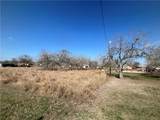TBD Marigold Avenue - Photo 7