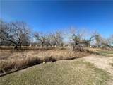 TBD Marigold Avenue - Photo 8