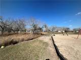 TBD Marigold Avenue - Photo 9