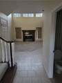 4530 Oso Parkway - Photo 12