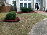 4530 Oso Parkway - Photo 2