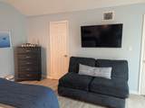 2292 Fulton Beach #405 - Photo 21