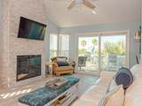2292 Fulton Beach #405 - Photo 3