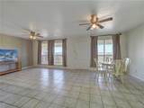 14801 Compass Street - Photo 10