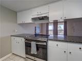 14801 Compass Street - Photo 12