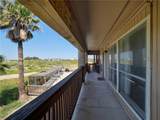 14801 Compass Street - Photo 2