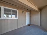 14801 Compass Street - Photo 4