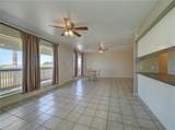 14801 Compass Street - Photo 7