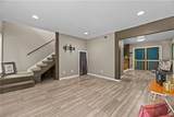 6702 Everhart - Photo 4