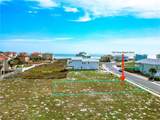 130 China Beach Drive - Photo 11