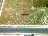 130 China Beach Drive - Photo 12