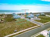 130 China Beach Drive - Photo 13