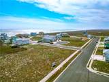 130 China Beach Drive - Photo 14