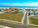 130 China Beach Drive - Photo 15