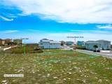 130 China Beach Drive - Photo 4