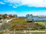 130 China Beach Drive - Photo 6