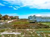 130 China Beach Drive - Photo 8