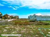 130 China Beach Drive - Photo 9