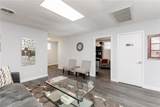 525 Clifford Street - Photo 10