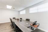 525 Clifford Street - Photo 14