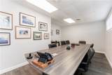 525 Clifford Street - Photo 15