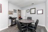 525 Clifford Street - Photo 18