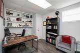 525 Clifford Street - Photo 20
