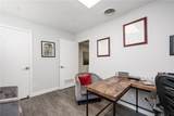 525 Clifford Street - Photo 21