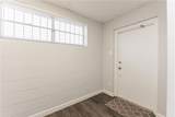 525 Clifford Street - Photo 22