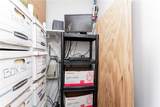 525 Clifford Street - Photo 23