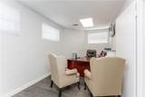 525 Clifford Street - Photo 24