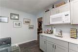 525 Clifford Street - Photo 28