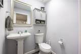 525 Clifford Street - Photo 30