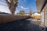 525 Clifford Street - Photo 31