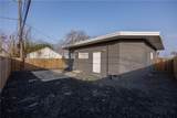 525 Clifford Street - Photo 32