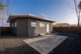 525 Clifford Street - Photo 33