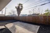 525 Clifford Street - Photo 34