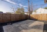 525 Clifford Street - Photo 35