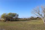 182 - 183 Post Oak Lane - Photo 1