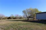 182 - 183 Post Oak Lane - Photo 2