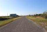 182 - 183 Post Oak Lane - Photo 4