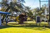 182 - 183 Post Oak Lane - Photo 6